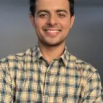 Akash Makhija