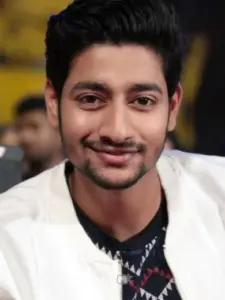 Akash Thosar