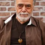 Akbar Zanjanpour