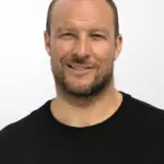 Aksel Lund Svindal