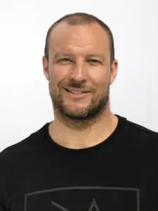 Aksel Lund Svindal