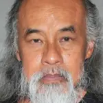 Al Leong