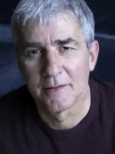 Alain Guiraudie