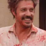 Alan Hofmanis