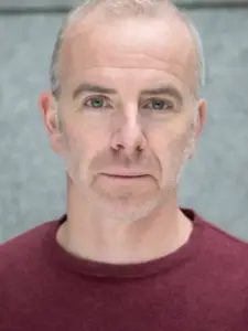 Alan Howley