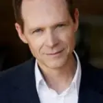 Alan Peterson