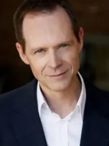 Alan Peterson