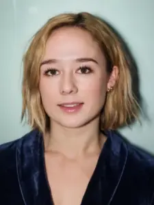 Alba August
