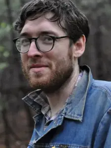 Albert Birney