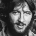 Albert Falzon