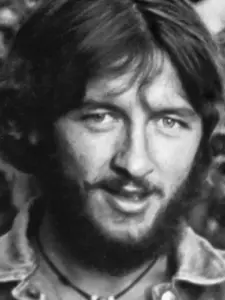 Albert Falzon