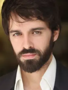 Alberto Amarilla