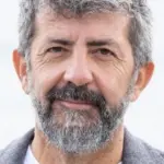 Alberto Rodríguez
