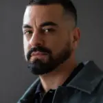 Alejandro Aimetta
