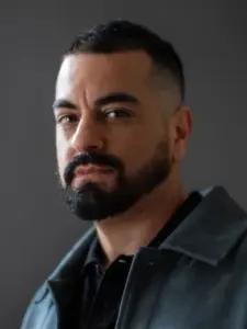 Alejandro Aimetta