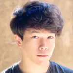 Aleks Le