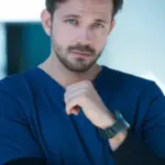 Aleksandar Aleksiev