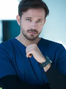 Aleksandar Aleksiev