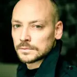 Aleksandar Petrovic (Aleksandar Petrović)