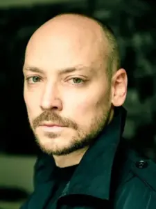 Aleksandar Petrovic (Aleksandar Petrović)