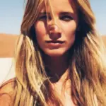 Aleksandra Orbeck-Nilssen