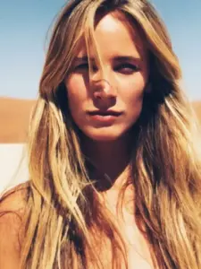 Aleksandra Orbeck-Nilssen