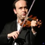 Aleksey Igudesman
