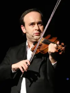 Aleksey Igudesman
