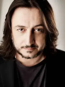 Alessandro Betti