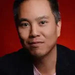 Alex Chu