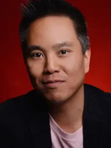 Alex Chu