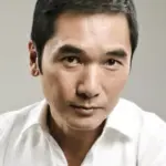 Alex Fong Chung-Sun