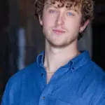 Alex Herz