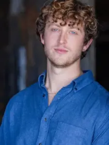 Alex Herz