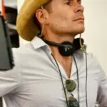 Alex Ranarivelo