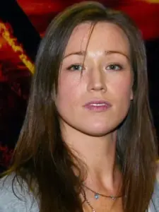 Alex Reid