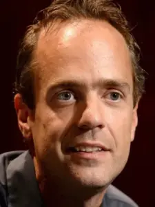 Alex Rudzinski