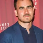 Alex Thompson