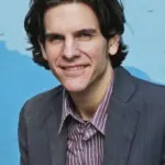 Alex Timbers