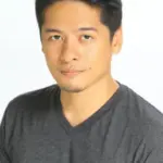 Alex Vincent Medina (Alex Medina)