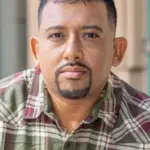 Aaron M. Abelto