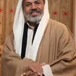 Abdul Aziz Al Mubadala
