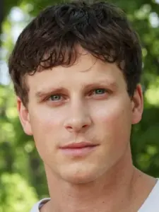 Adam Pålsson