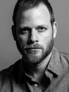 Adam Salky