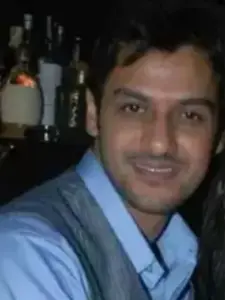 Aditya Datt