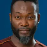 Adjetey Anang