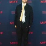 Adrian Ortega
