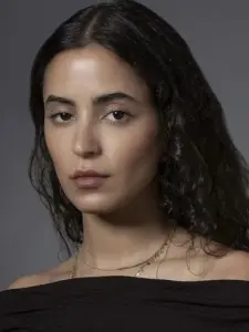 Adwa Bader