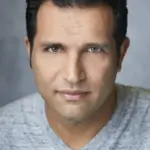 Ahmed Lucan