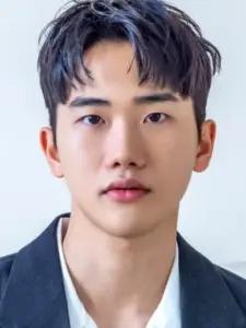 Ahn Ji-ho